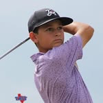 Asher Anderson - @asher.atx.golf - Instagram