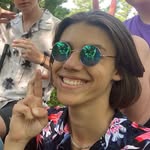 Asher Anderson - @asheranderson525 - Instagram
