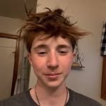 Asher Anderson - @ashman255102 - Instagram