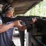 Asher Anderson - @asher847 - Instagram