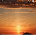 Asher Anderson - @asher.anderson2 - Instagram
