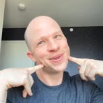 Asher Anderson - Facebook