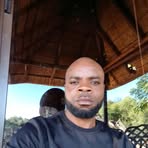 Asher Anderson - Facebook
