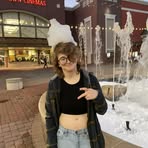Asher Anderson - Facebook