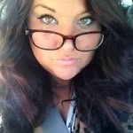 Asher Anderson - @asheranderson35 - Instagram