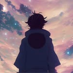 Asher Anderson - @asher12610 - Instagram