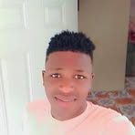 Asher Anderson - Facebook