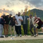 Asher Anderson - @asher2anderson - Instagram