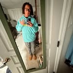 Asher Anderson - @daasheranderson - Instagram