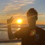 Asher Anderson - @_asheranderson - Instagram