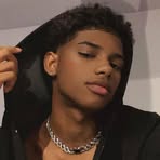 Asher Anderson - Facebook