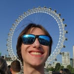 Asher Anderson - @asheranderson621 - Instagram