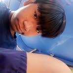 Asher Anderson - Facebook