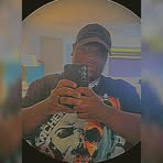 Asher Anderson - Facebook