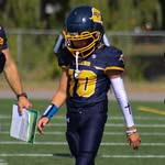 Asher Anderson - @asher_anderson17 - Instagram