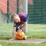 asher anderson - @asheranderson10 - Instagram