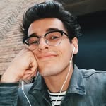 Asher Anderson - @asher_anderson_ - Instagram