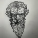 Asher Anderson - @psychocat_official - Instagram