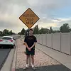Asher Anderson - @asheranderson36 - TikTok