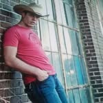 Asher Anderson - @asheranderson.2 - Instagram