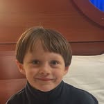 Asher Anderson - @fishwithasher - Instagram