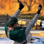 Asher Anderson - @_asher.a26_tf - Instagram