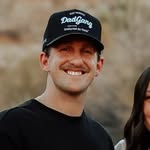 Asher Anderson - @_asher.anderson_ - Instagram