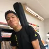 Asher Anderson - @girlthatsasher - TikTok
