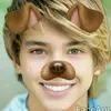 Asher Anderson - @uglyguyasher - TikTok