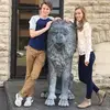 Asher Anderson - @asheranderson5 - TikTok