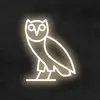 Asher Anderson - @ovodc - TikTok