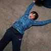 Asher Anderson - @asheranderson57 - TikTok
