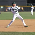 Asher Anderson - @asheranderson2024 - Instagram