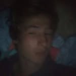 Asher Anderson - @deathdevil20 - Instagram