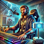 Asher Anderson - @anderson_asher - Instagram