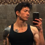 Asher Anderson - @ash_ketchup909 - Instagram