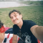 Asher Anderson - @asher_anderson - Instagram