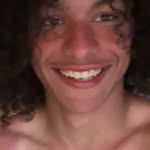 Asher Anderson - @asheraanderson1st - Instagram