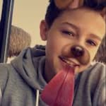Asher Anderson - @ash_eranderson - Instagram