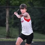 Asher Anderson - @griz_tracknfield - Instagram