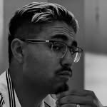 Asher Anderson 🇵🇪🇺🇸 - @thejazzking06 - Instagram