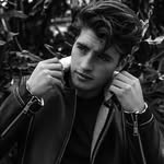 Asher - @asher.anderson_ - Instagram