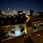 Asher - @asher.andersonn - Instagram