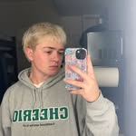 asher - @asheranderson05 - Instagram