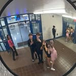 Asher - @asheranderson_13 - Instagram