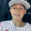 asher - @asherarnold5 - TikTok