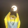asherarnold2006 - @asherarnold2006 - TikTok