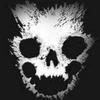 Asher Atkinson308 - @cac7uslover - TikTok