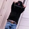 asher atkinson - @totallynot_asher2012 - TikTok