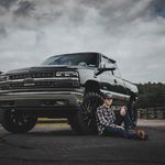 Asher Atkinson - @djdhshsbshdhdhdh - Instagram